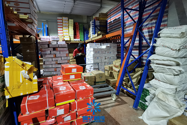 冻品冷库造价 冻品冷库造价